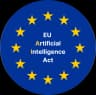 EU AI Act 2024