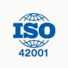 ISO/IEC 42001