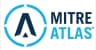 MITRE ATLAS