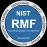 NIST AI RMF 1.0