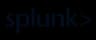 Splunk HEC