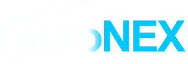 Suronex — Intelligent. Integrated. Compliant.