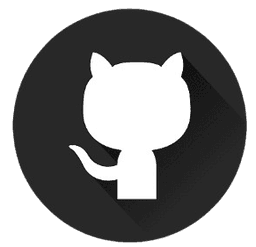 GitHub