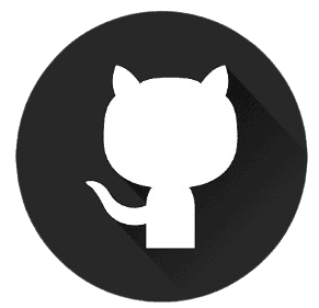 GitHub