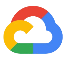 Google Cloud