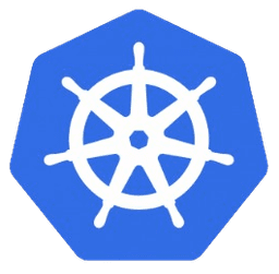 Kubernetes