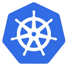 Kubernetes