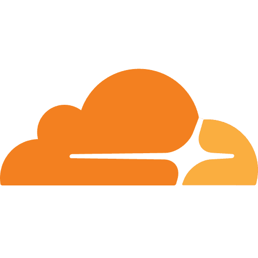 Cloudflare