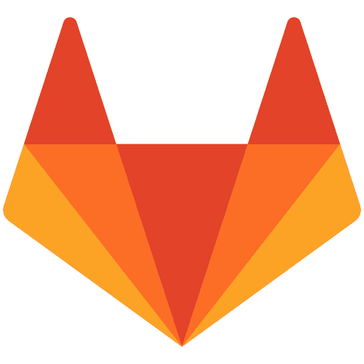 Gitlab