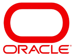 Oracle Cloud