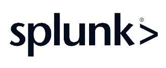 Splunk