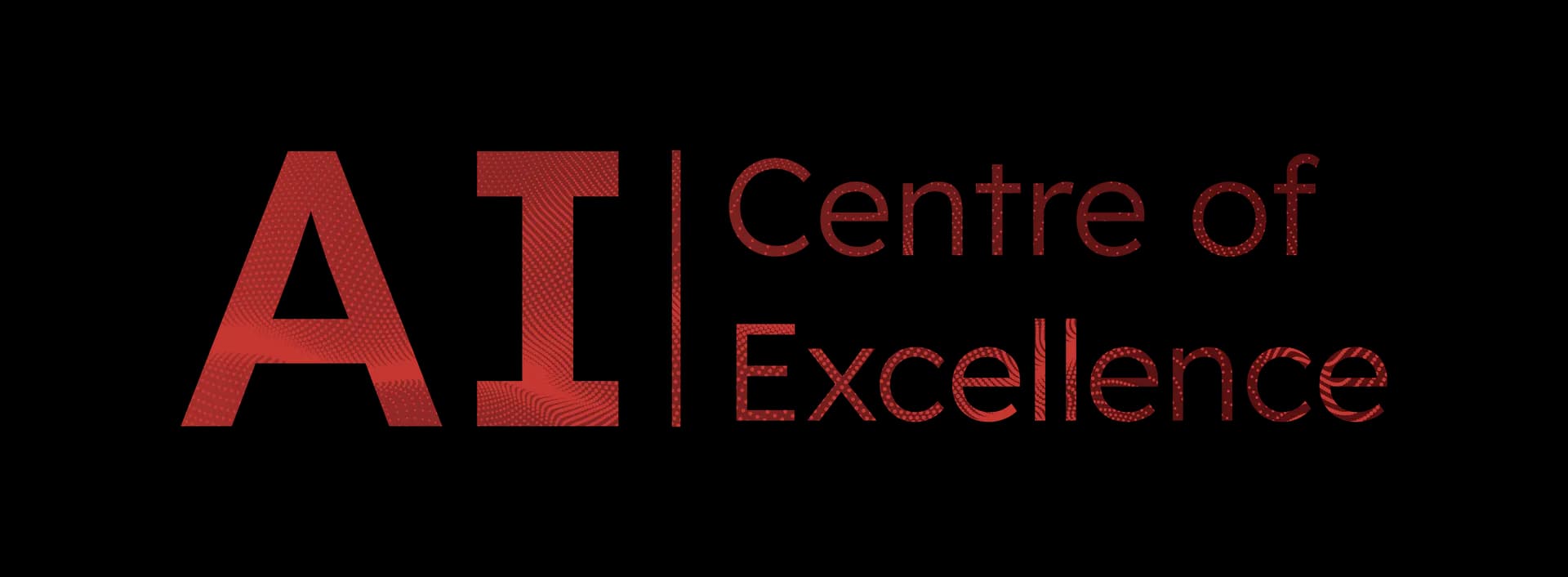 Nasscom AI Centre of Excellence — Gandhinagar logo