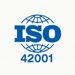 ISO/IEC 42001