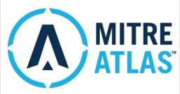 MITRE ATLAS
