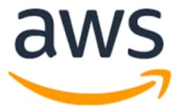 AWS