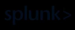 Splunk HEC
