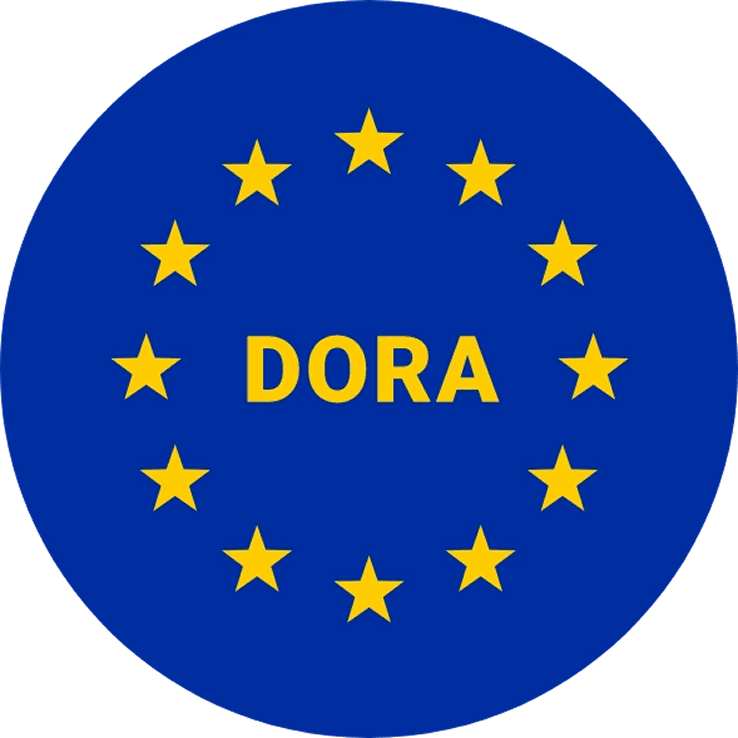 DORA