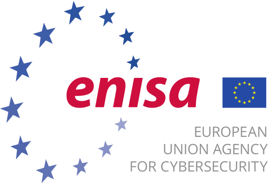 ENISA NIS 2