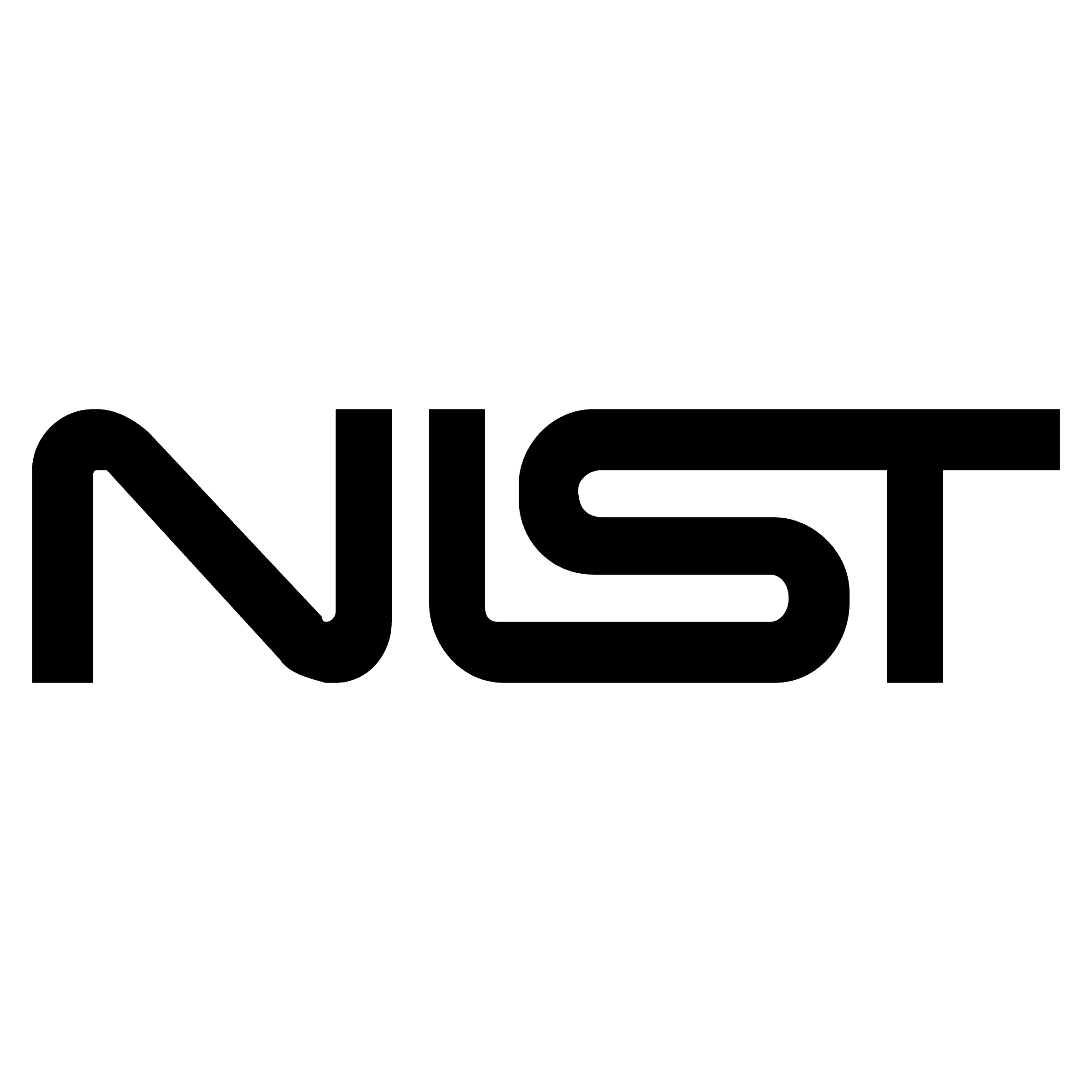 NIST CSF