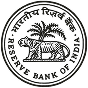 RBI Cyber Security