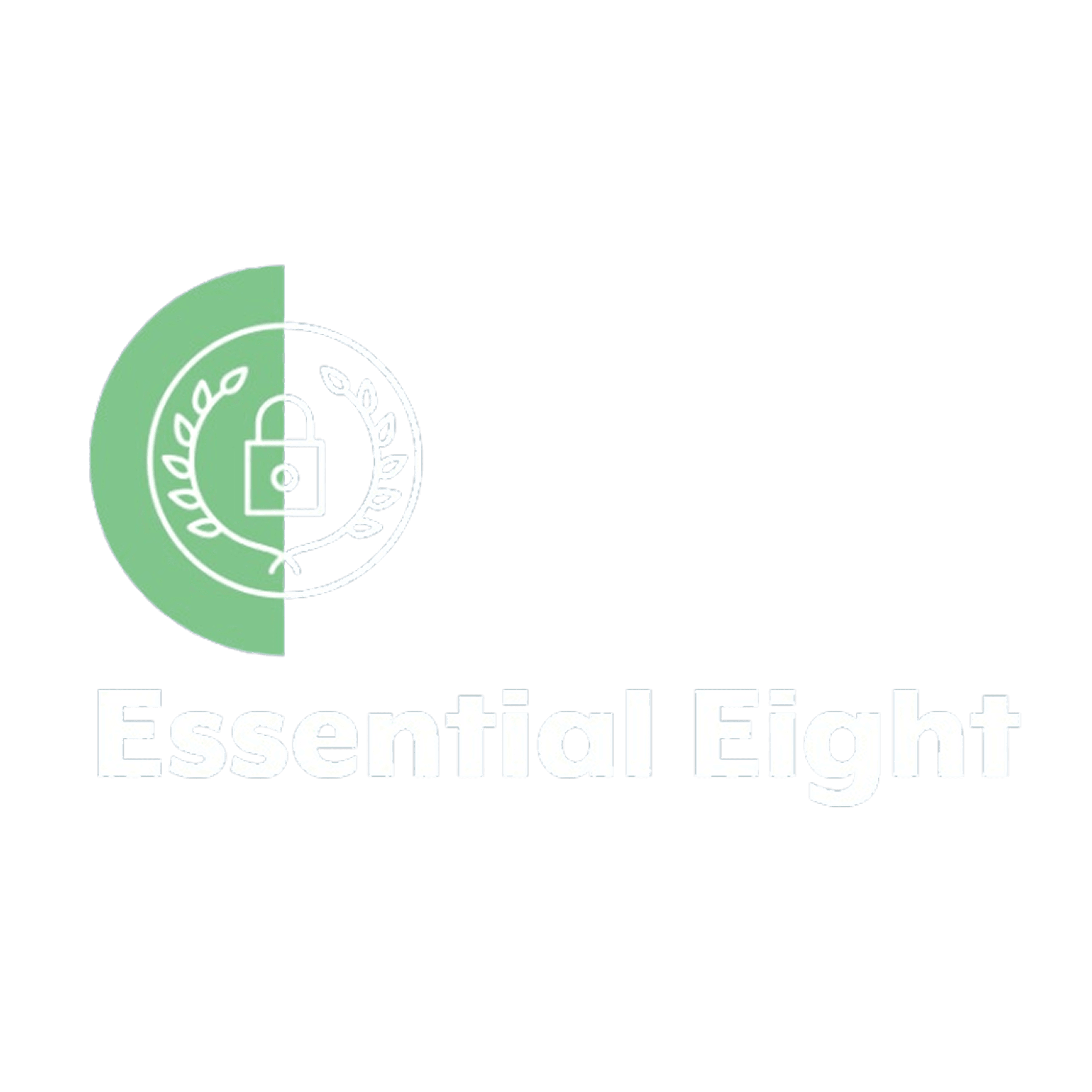 Essential 8