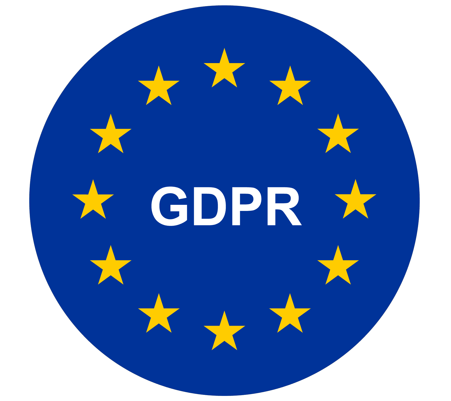 GDPR