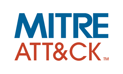 Mitre ATT&CK